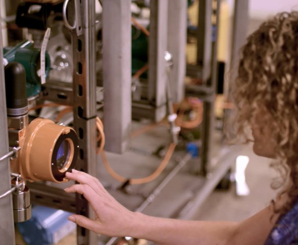 how to become a process control engineer