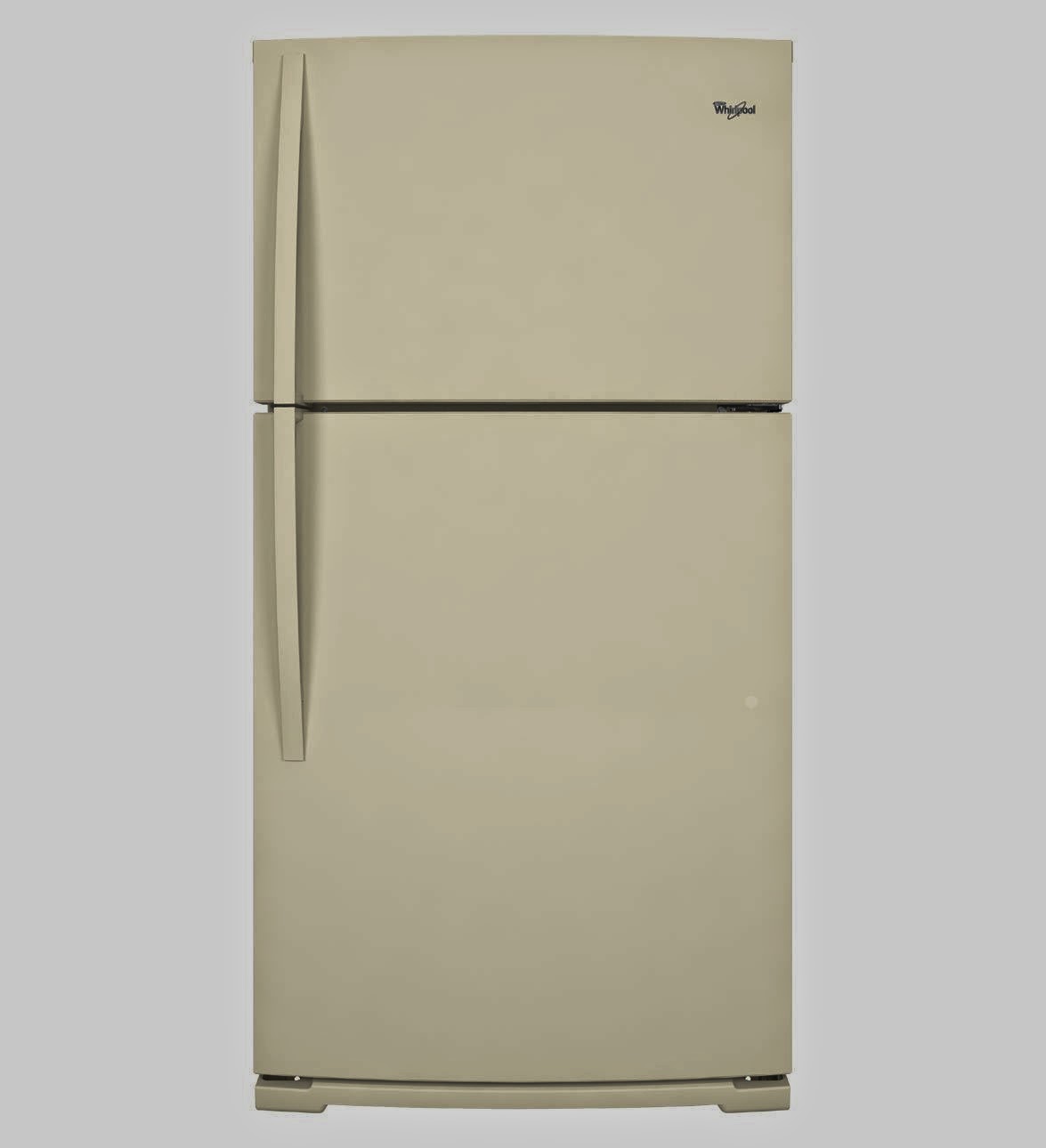 how to choose stabilizer for refrigerator