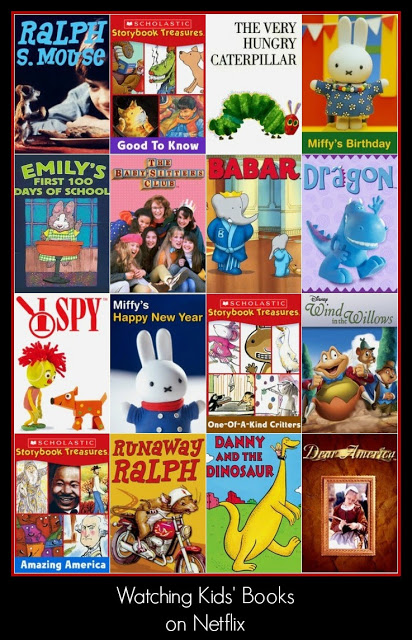 netflix how to delete continue watching