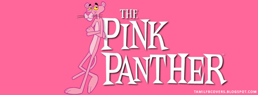 how to change your birthdate on fb