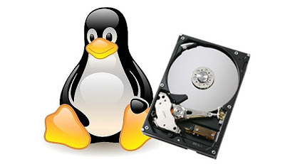 how to connect usb hard drive to raspberry pi