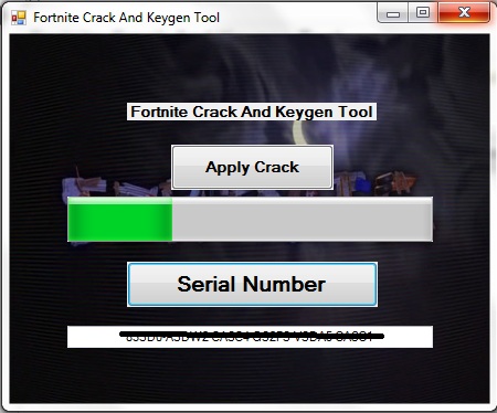 how to download fortnite illegally
