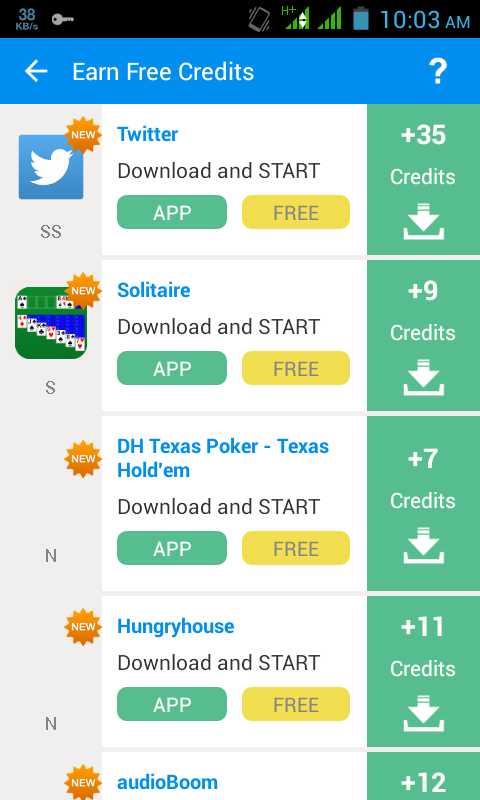 how to add second phone to kevo