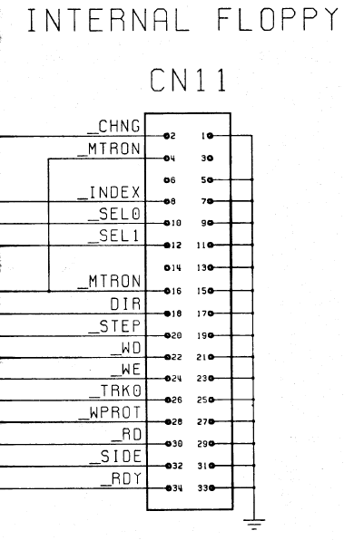 how to connect usb hard drive to raspberry pi