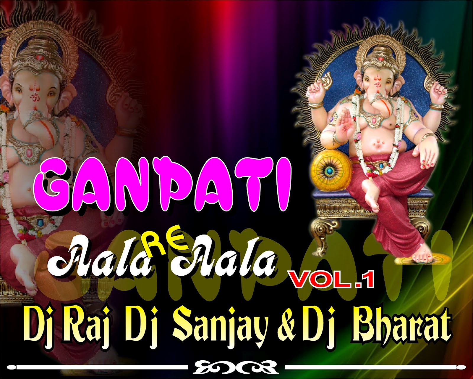 how to download bandcamp songs