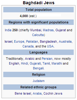 how to call canada from israel