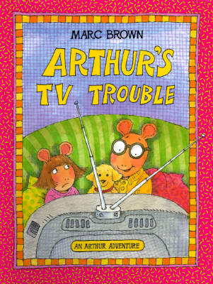 how to become a kindergarten teacher ontraio