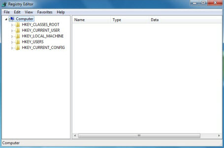 how to delete specific file permanently from time machine