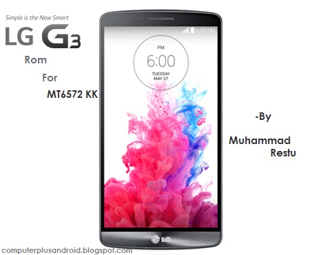 how to change download location on lg g3 for android