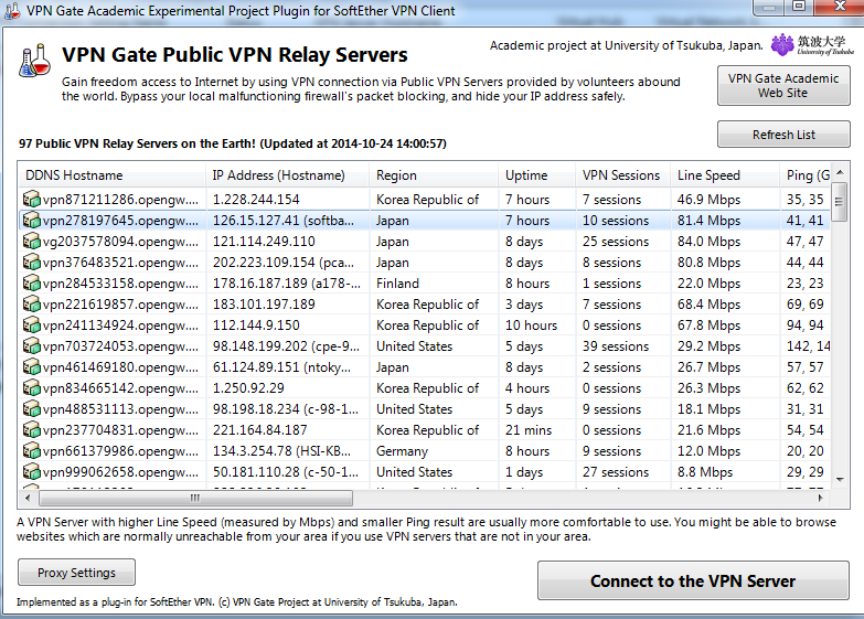 how to clear cache from bose connect android app