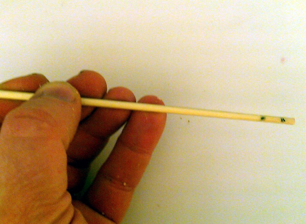 how to cook with a wine reduction