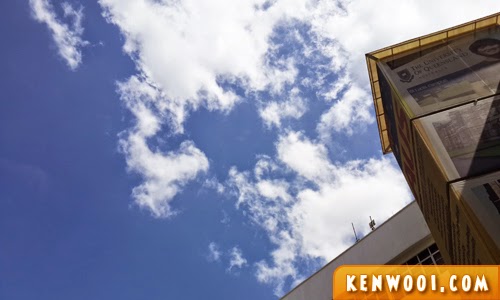 how to avoid rush hour traffic during weekdays in toronto