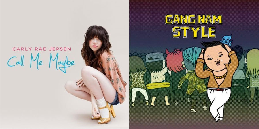 how to do the right stuff dance