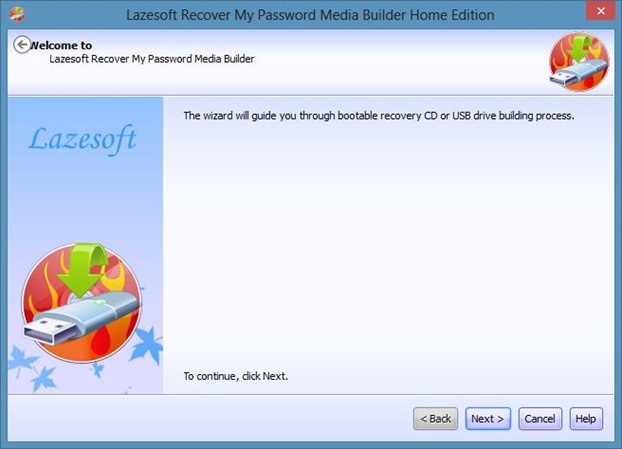 how to clear password on windows 8