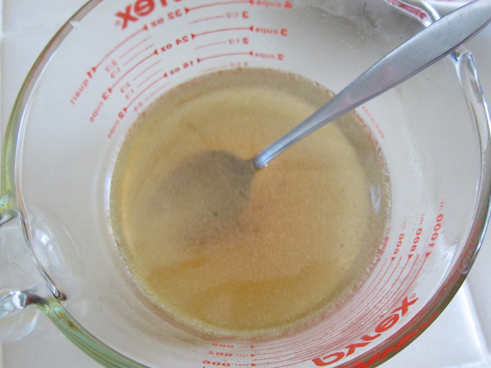 how to say i cook dinner in japanese