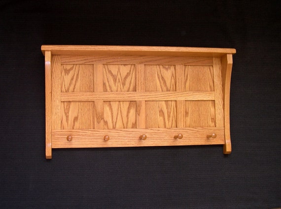 how to add zues to a mission