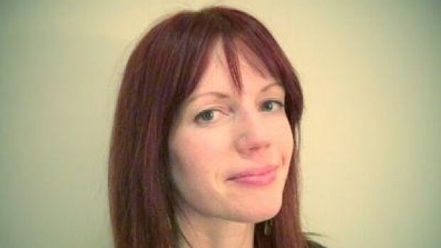 how to become a law professor in canada