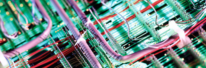 how to change hsbc canada username