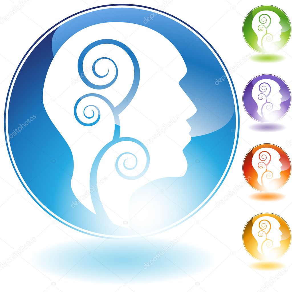 how to build a healthy mind