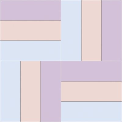 how to make a choose file functionality in rails