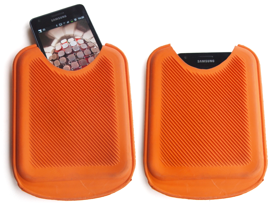 how to cancel eharmony by phone