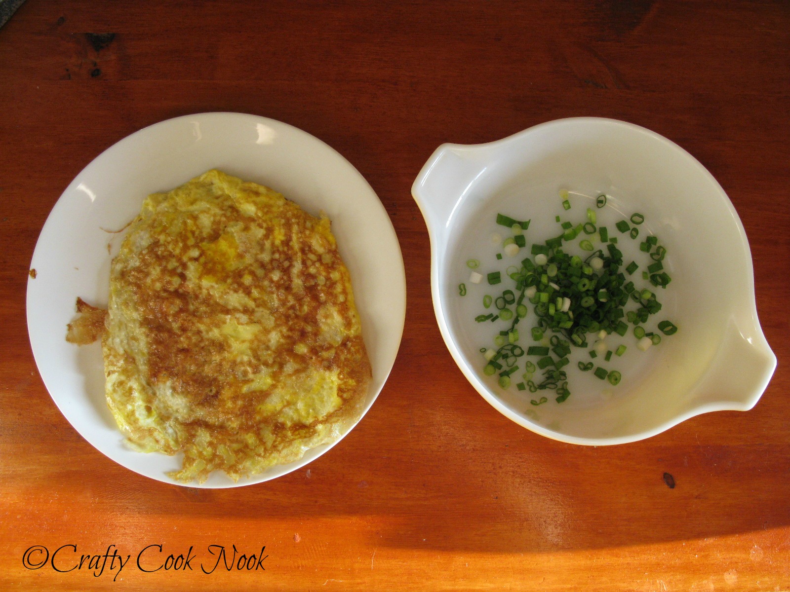 how to cook tomato soap