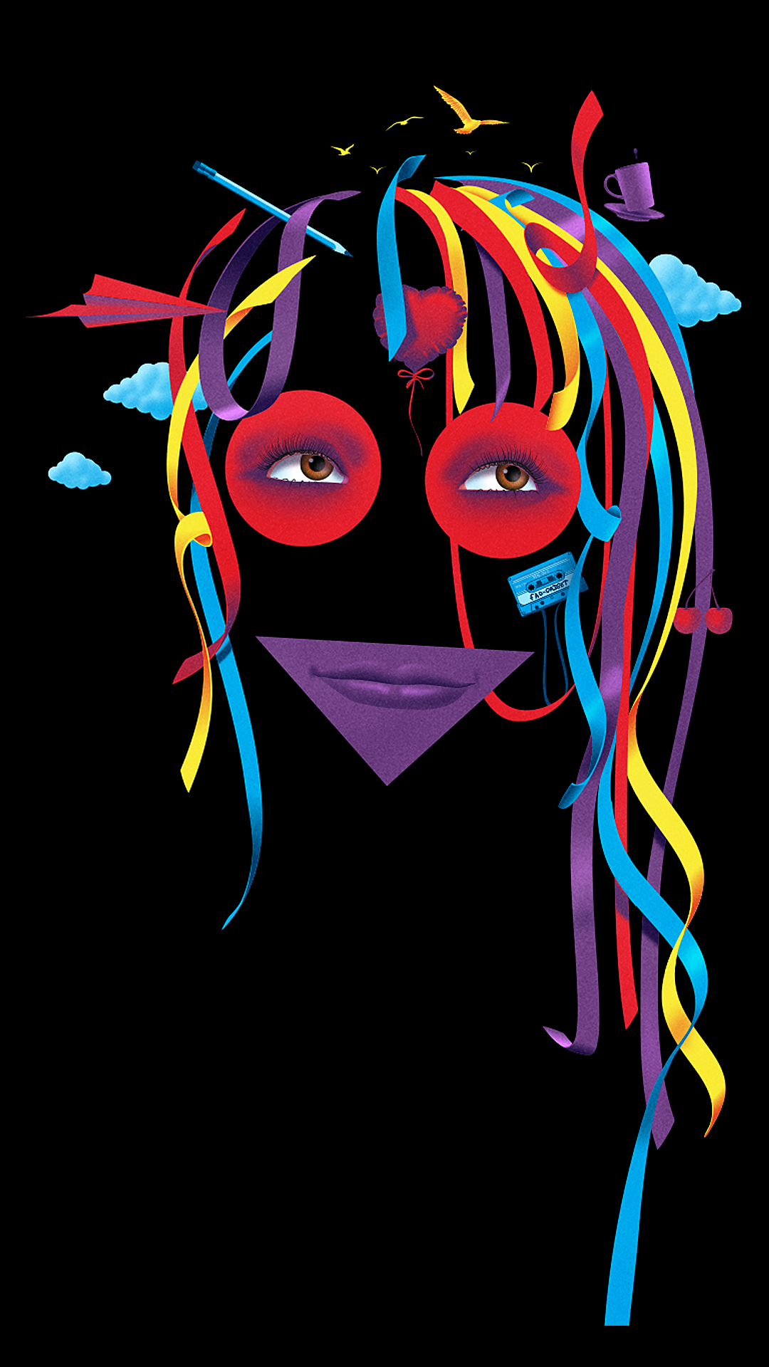 how to cancel eharmony by phone