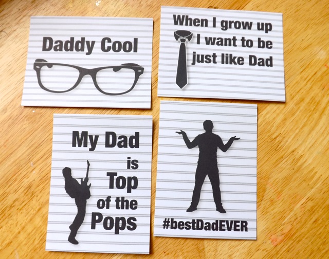 how to add underline to empty space word word 2016