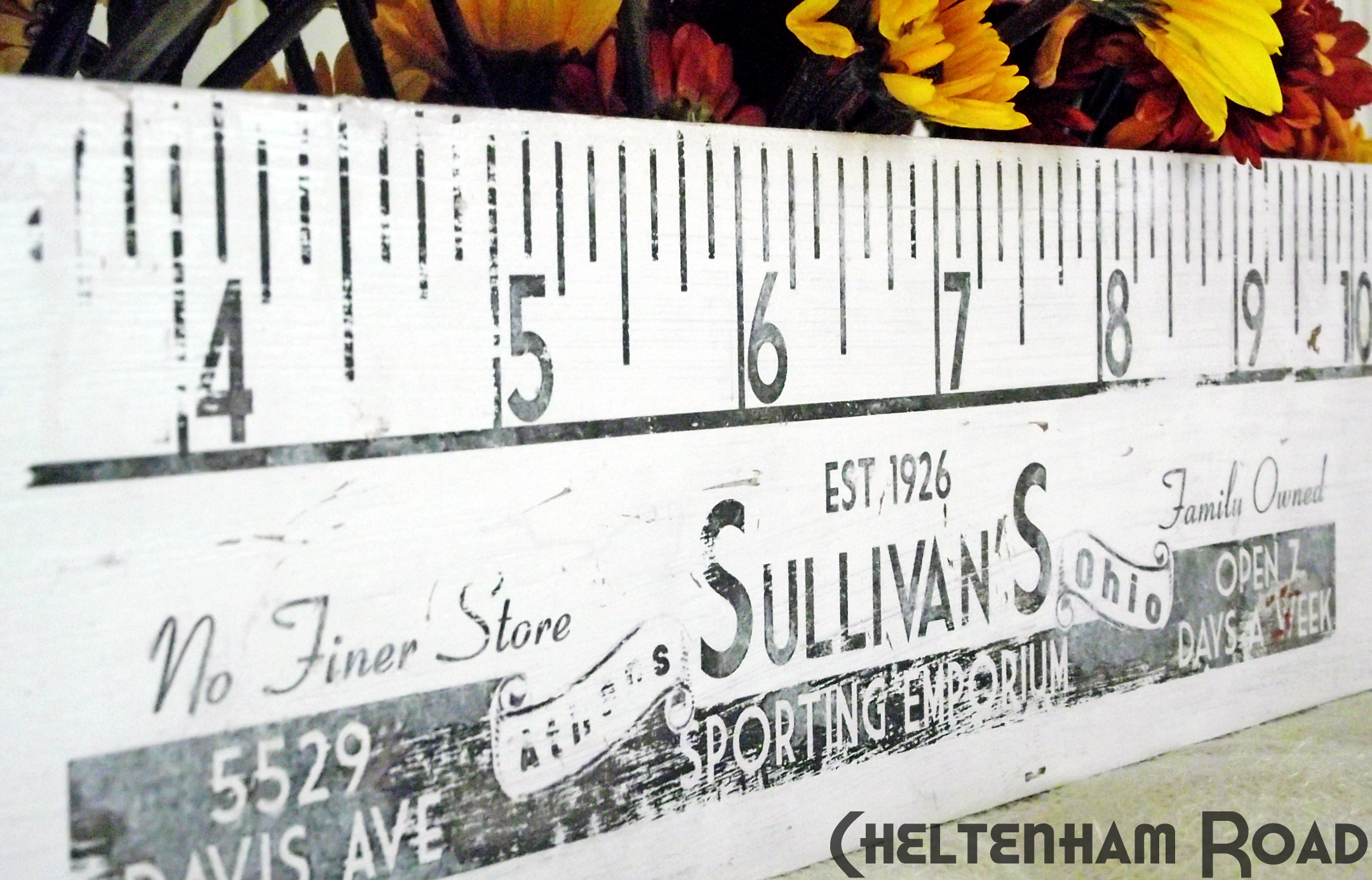 how to cancel a transfer from tfsa