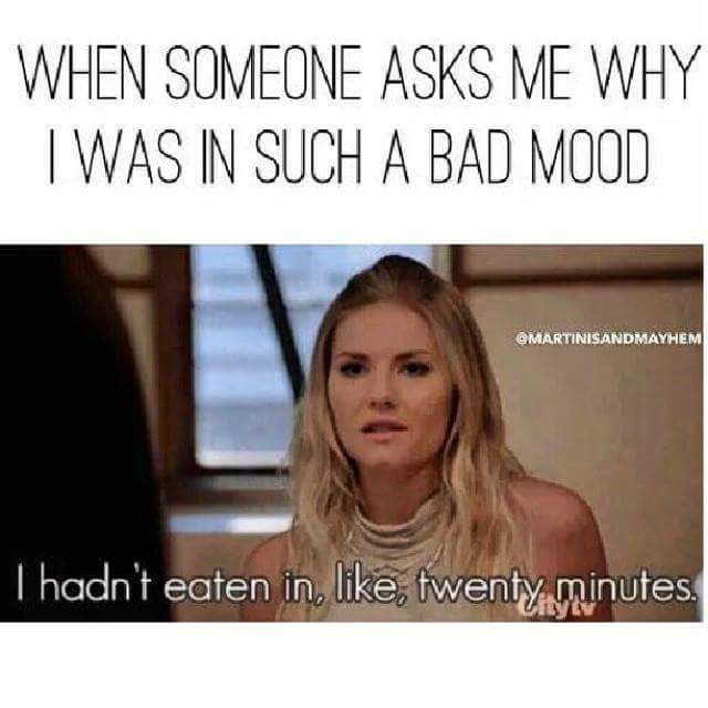 how to delete photos on my home file i fb