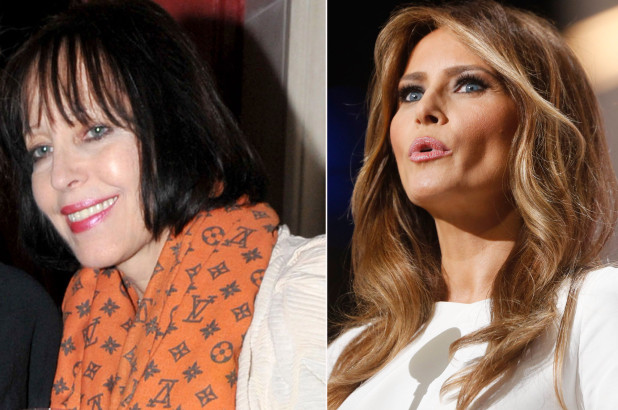 how to become a registered democrat