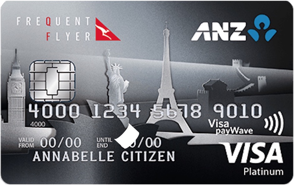 how to change priority pass tier on the card