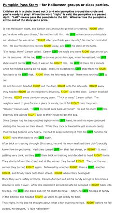 how to cancel quick pass account