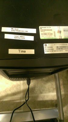 how to completely delete everything on a hard drive