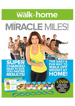 how to download workout videos for free