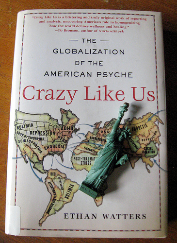 how to develop my psychic abilities