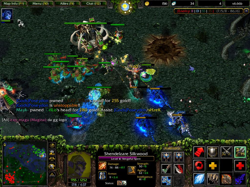 how to download dota 1 free