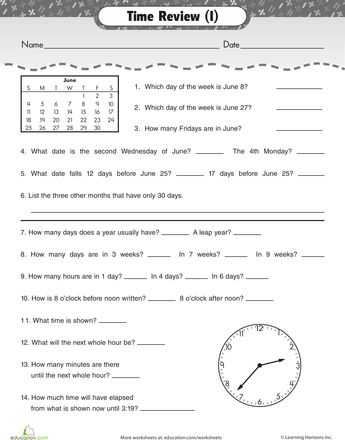 how to become a homeschool teacher in ontario canada