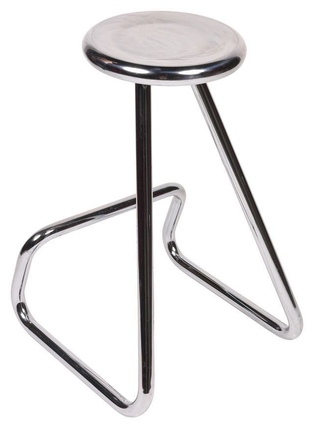 how to change region chrome