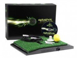 how to build a golf simulator at home