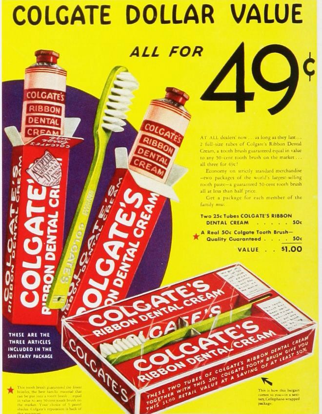 shopguiplus how to add more page page