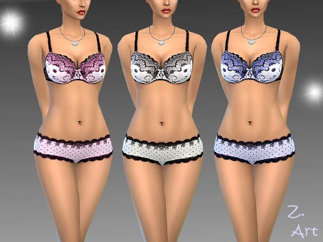 how to download sims from a website sims 4