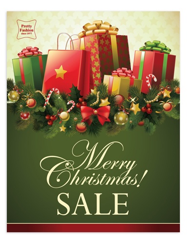 how to change page size adobe illustrator