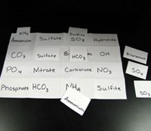 how to add compound binary bot