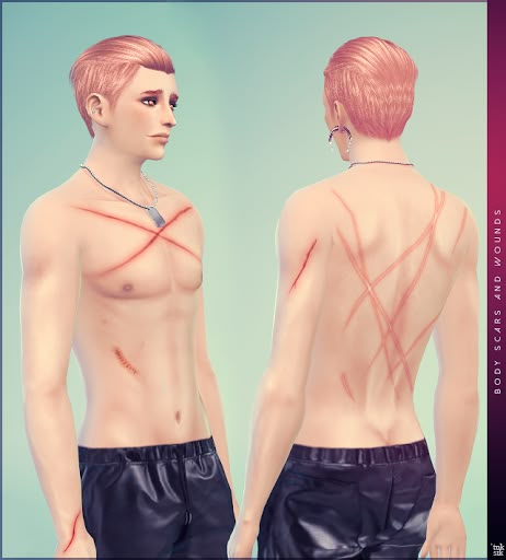 how to download sims from a website sims 4