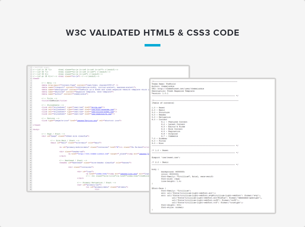 how to build a shopping cart using codeigniter and jquery
