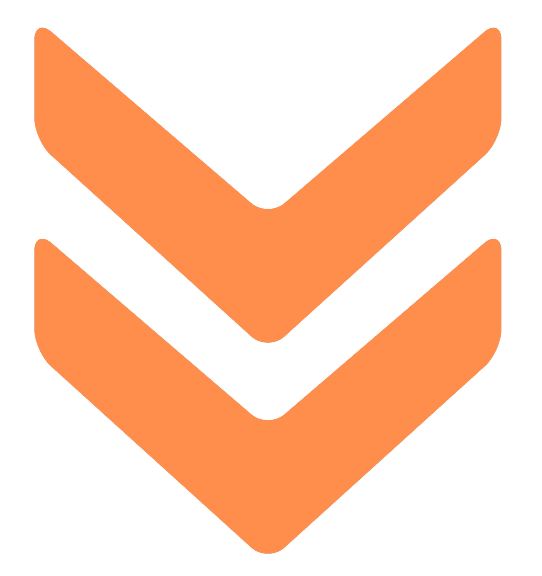 how to download fortnite illegally