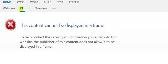 how to allow flash in iframe