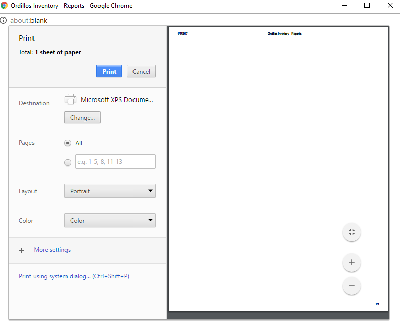 how to add external stylesheet in jsp