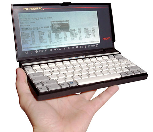 how to clear history on laptop